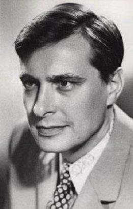 ����������� ����